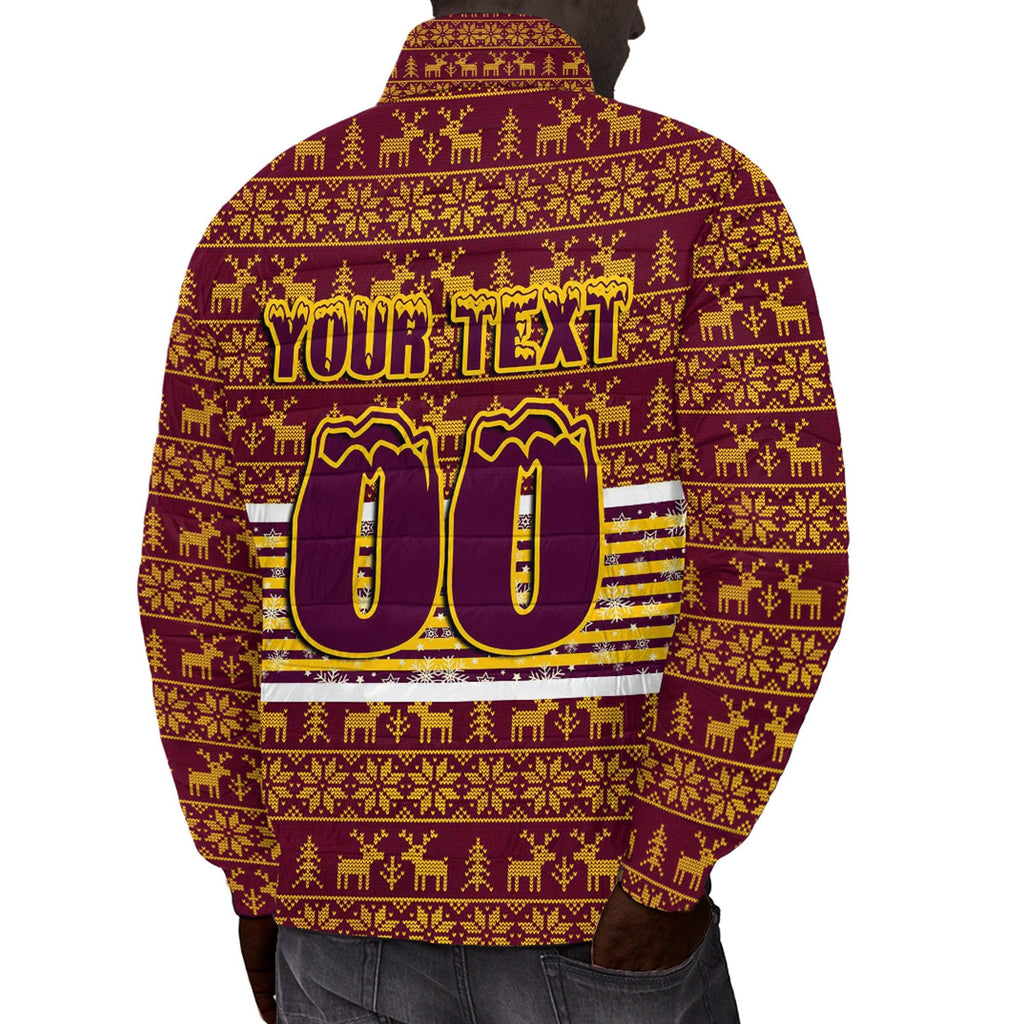 custom-vibe-hoodie-clothing-brisbane-broncos-aboriginal-tattoo-padded-jacket