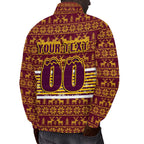 custom-vibe-hoodie-clothing-brisbane-broncos-aboriginal-tattoo-padded-jacket