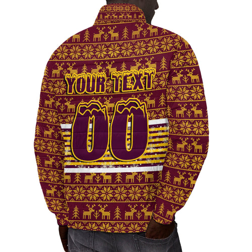 custom-vibe-hoodie-clothing-brisbane-broncos-aboriginal-tattoo-padded-jacket