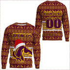 custom-vibe-hoodie-clothing-brisbane-broncos-aboriginal-tattoo-sweatshirts