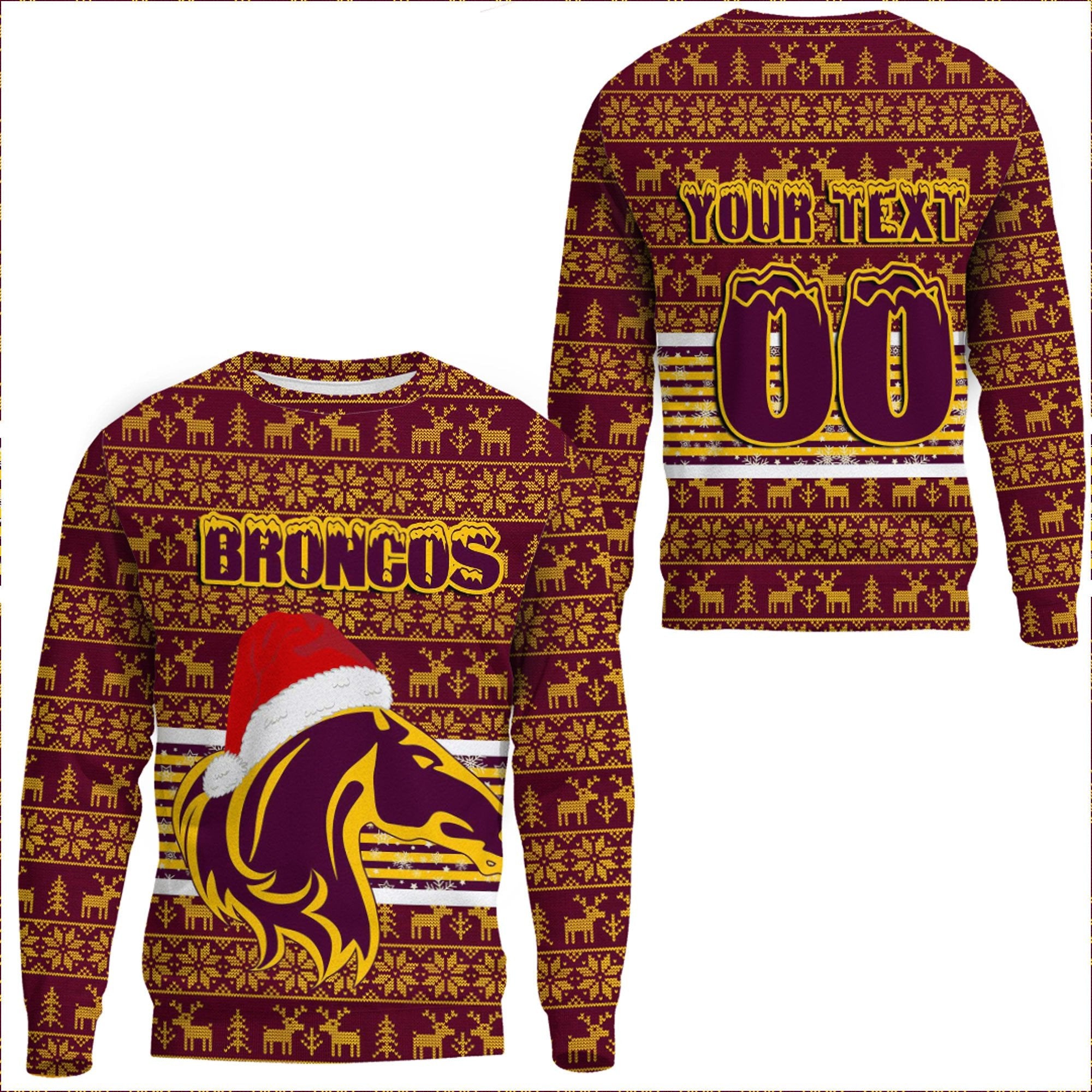 custom-vibe-hoodie-clothing-brisbane-broncos-aboriginal-tattoo-sweatshirts