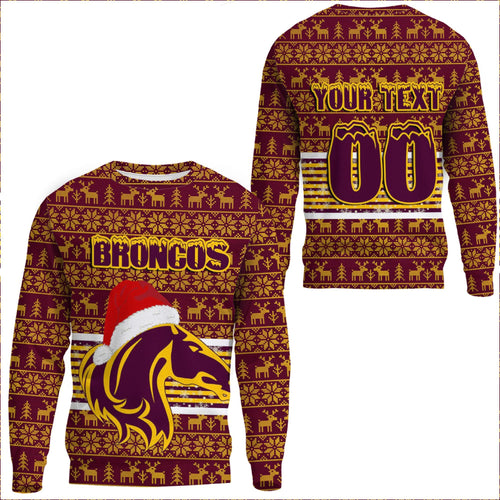 custom-vibe-hoodie-clothing-brisbane-broncos-aboriginal-tattoo-sweatshirts