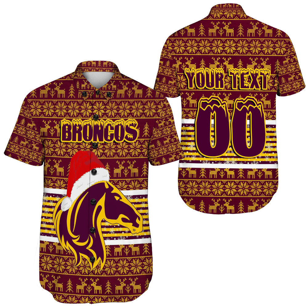 custom-vibe-hoodie-clothing-brisbane-broncos-christmas-short-sleeve-shirt