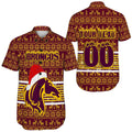 custom-vibe-hoodie-clothing-brisbane-broncos-christmas-short-sleeve-shirt