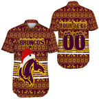 custom-vibe-hoodie-clothing-brisbane-broncos-christmas-short-sleeve-shirt
