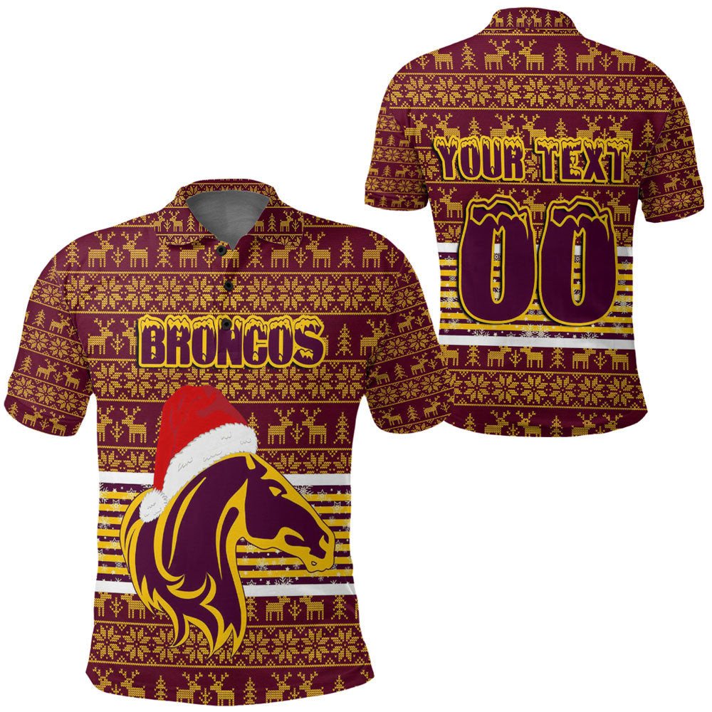 custom-vibe-hoodie-clothing-brisbane-broncos-aboriginal-tattoo-polo-shirts