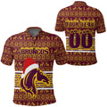 custom-vibe-hoodie-clothing-brisbane-broncos-aboriginal-tattoo-polo-shirts