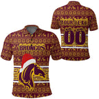 custom-vibe-hoodie-clothing-brisbane-broncos-aboriginal-tattoo-polo-shirts