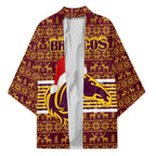custom-vibe-hoodie-clothing-brisbane-broncos-aboriginal-tattoo-kimono