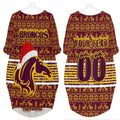 custom-vibe-hoodie-clothing-brisbane-broncos-aboriginal-tattoo-batwing-pocket-dress