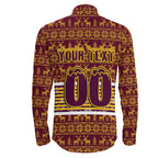 custom-vibe-hoodie-clothing-brisbane-broncos-aboriginal-tattoo-long-sleeve-button-shirt