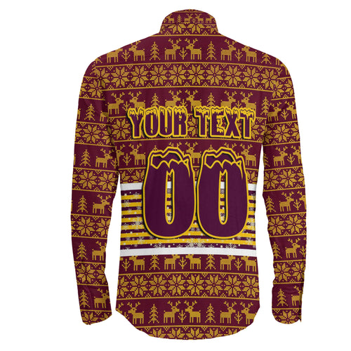 custom-vibe-hoodie-clothing-brisbane-broncos-aboriginal-tattoo-long-sleeve-button-shirt