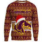 custom-vibe-hoodie-clothing-brisbane-broncos-aboriginal-tattoo-sweatshirts