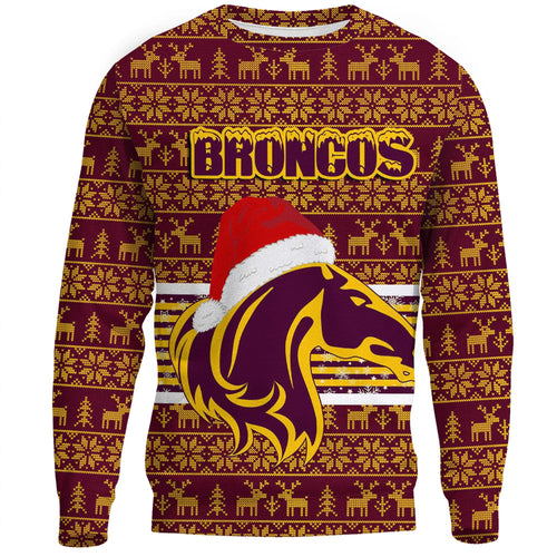 custom-vibe-hoodie-clothing-brisbane-broncos-aboriginal-tattoo-sweatshirts