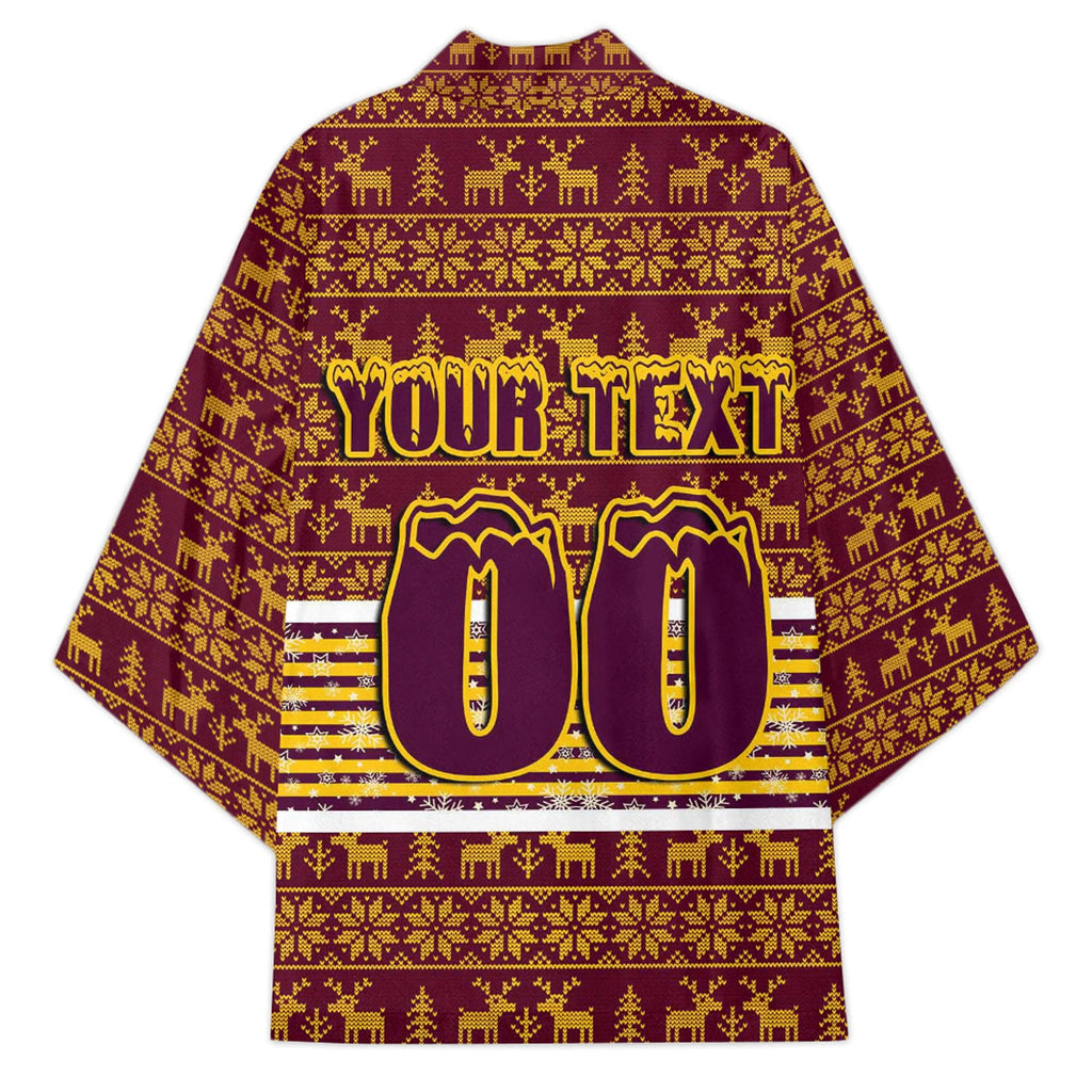 custom-vibe-hoodie-clothing-brisbane-broncos-aboriginal-tattoo-kimono