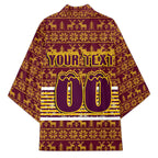 custom-vibe-hoodie-clothing-brisbane-broncos-aboriginal-tattoo-kimono