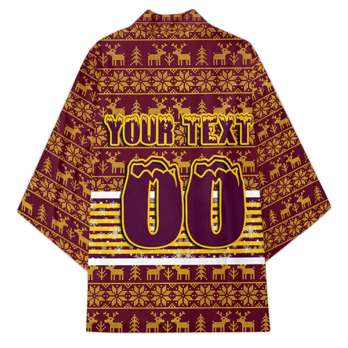 custom-vibe-hoodie-clothing-brisbane-broncos-aboriginal-tattoo-kimono