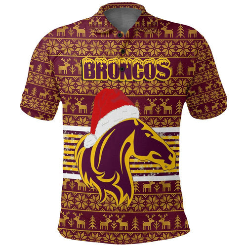 custom-vibe-hoodie-clothing-brisbane-broncos-aboriginal-tattoo-polo-shirts