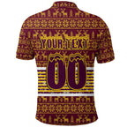 custom-vibe-hoodie-clothing-brisbane-broncos-aboriginal-tattoo-polo-shirts