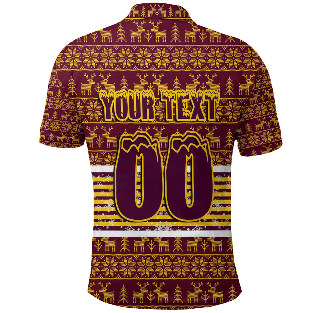 custom-vibe-hoodie-clothing-brisbane-broncos-aboriginal-tattoo-polo-shirts