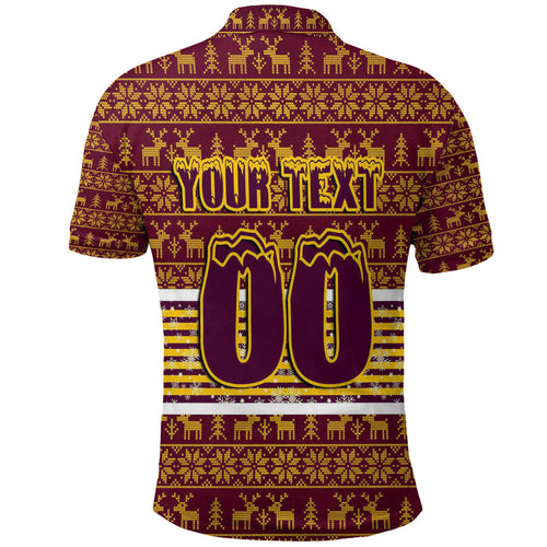 custom-vibe-hoodie-clothing-brisbane-broncos-aboriginal-tattoo-polo-shirts