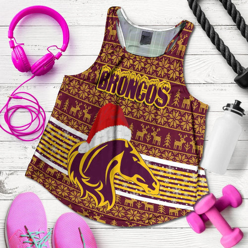 custom-vibe-hoodie-clothing-brisbane-broncos-aboriginal-tattoo-racerback-tank