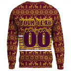 custom-vibe-hoodie-clothing-brisbane-broncos-aboriginal-tattoo-sweatshirts