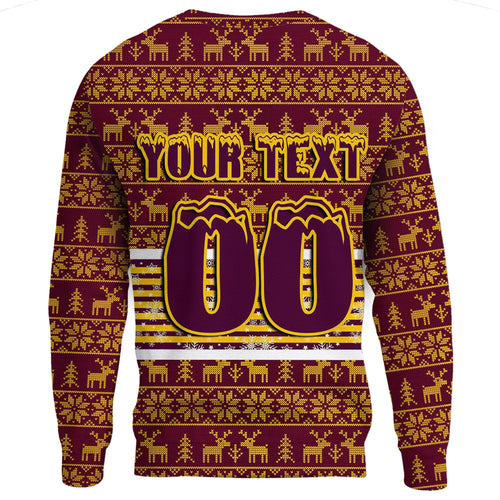 custom-vibe-hoodie-clothing-brisbane-broncos-aboriginal-tattoo-sweatshirts