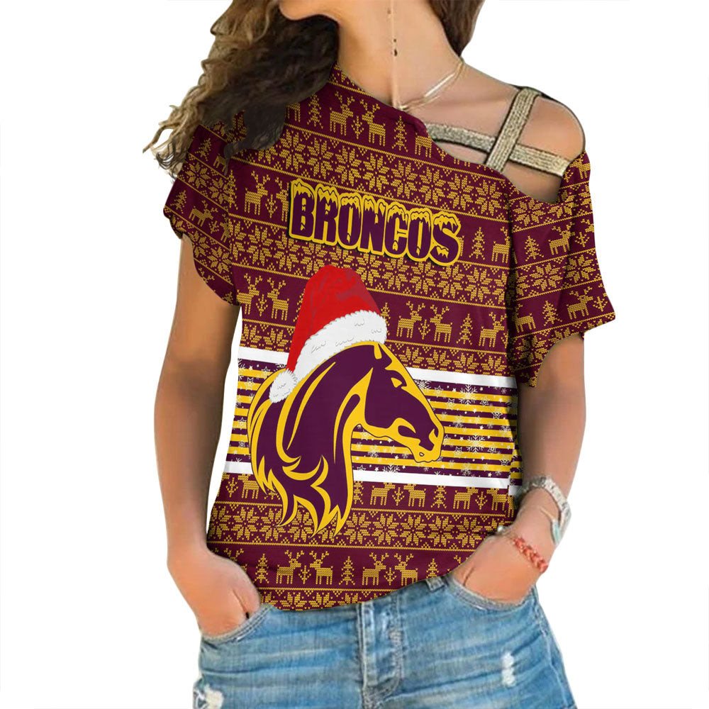 custom-vibe-hoodie-clothing-brisbane-broncos-aboriginal-tattoo-one-shoulder-shirt