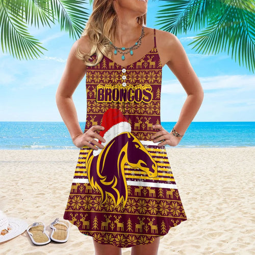 custom-vibe-hoodie-clothing-brisbane-broncos-aboriginal-tattoo-strap-summer-dress