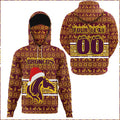 custom-vibe-hoodie-clothing-brisbane-broncos-aboriginal-tattoo-hoodie-gaiter