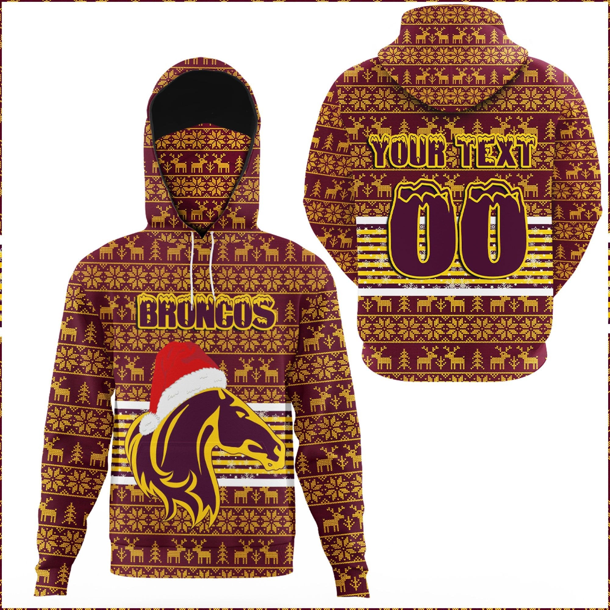custom-vibe-hoodie-clothing-brisbane-broncos-aboriginal-tattoo-hoodie-gaiter