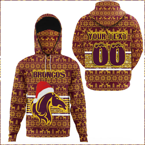 custom-vibe-hoodie-clothing-brisbane-broncos-aboriginal-tattoo-hoodie-gaiter