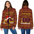 custom-vibe-hoodie-clothing-brisbane-broncos-aboriginal-tattoo-women-padded-jacket