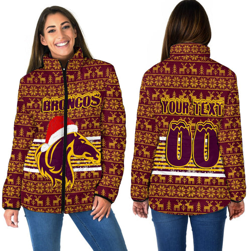 custom-vibe-hoodie-clothing-brisbane-broncos-aboriginal-tattoo-women-padded-jacket