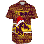 custom-vibe-hoodie-clothing-brisbane-broncos-christmas-short-sleeve-shirt