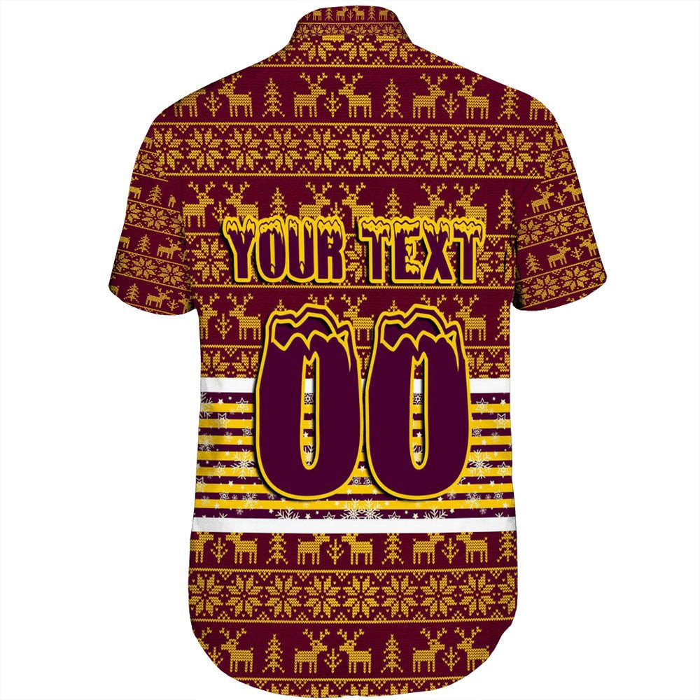 custom-vibe-hoodie-clothing-brisbane-broncos-christmas-short-sleeve-shirt