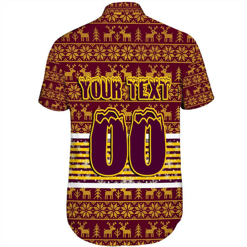 custom-vibe-hoodie-clothing-brisbane-broncos-christmas-short-sleeve-shirt