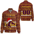 custom-vibe-hoodie-clothing-brisbane-broncos-aboriginal-tattoo-thicken-stand-collar-jacket