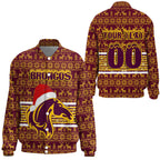 custom-vibe-hoodie-clothing-brisbane-broncos-aboriginal-tattoo-thicken-stand-collar-jacket