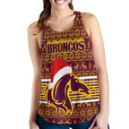 custom-vibe-hoodie-clothing-brisbane-broncos-aboriginal-tattoo-racerback-tank