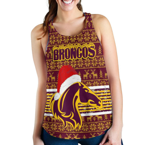 custom-vibe-hoodie-clothing-brisbane-broncos-aboriginal-tattoo-racerback-tank