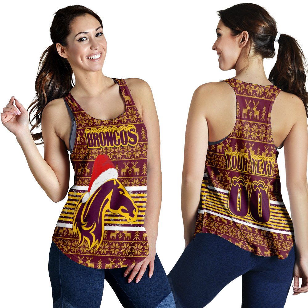 custom-vibe-hoodie-clothing-brisbane-broncos-aboriginal-tattoo-racerback-tank