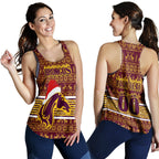 custom-vibe-hoodie-clothing-brisbane-broncos-aboriginal-tattoo-racerback-tank