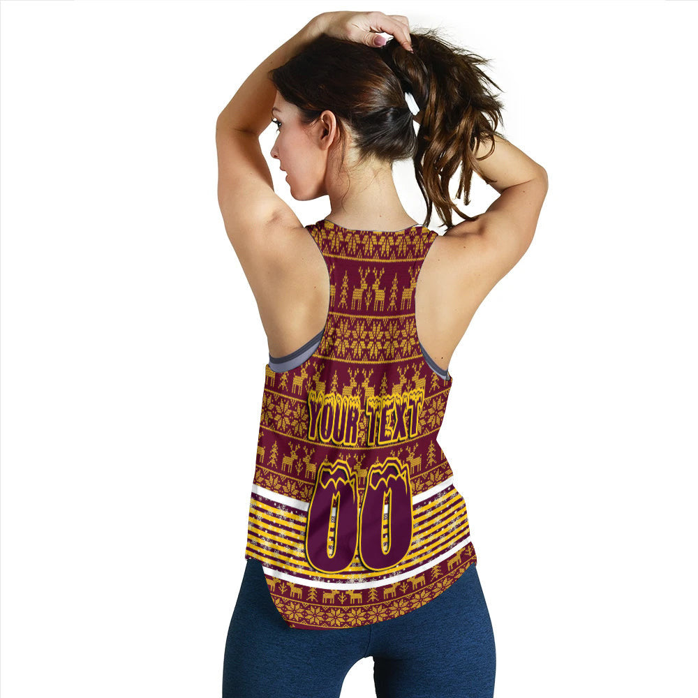 custom-vibe-hoodie-clothing-brisbane-broncos-aboriginal-tattoo-racerback-tank