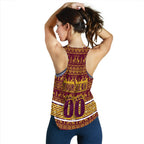 custom-vibe-hoodie-clothing-brisbane-broncos-aboriginal-tattoo-racerback-tank