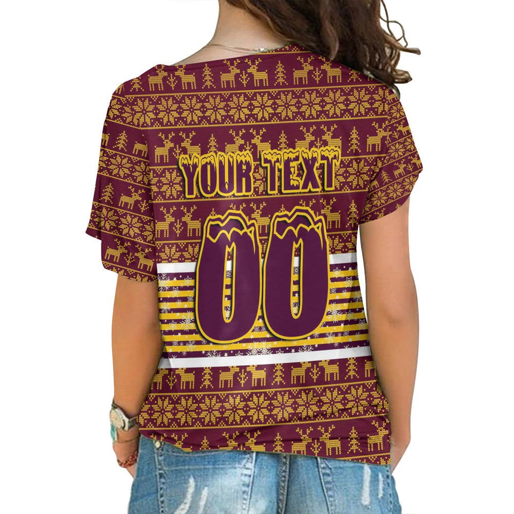 custom-vibe-hoodie-clothing-brisbane-broncos-aboriginal-tattoo-one-shoulder-shirt