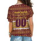 custom-vibe-hoodie-clothing-brisbane-broncos-aboriginal-tattoo-one-shoulder-shirt