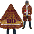 custom-vibe-hoodie-clothing-brisbane-broncos-aboriginal-tattoo-cloak