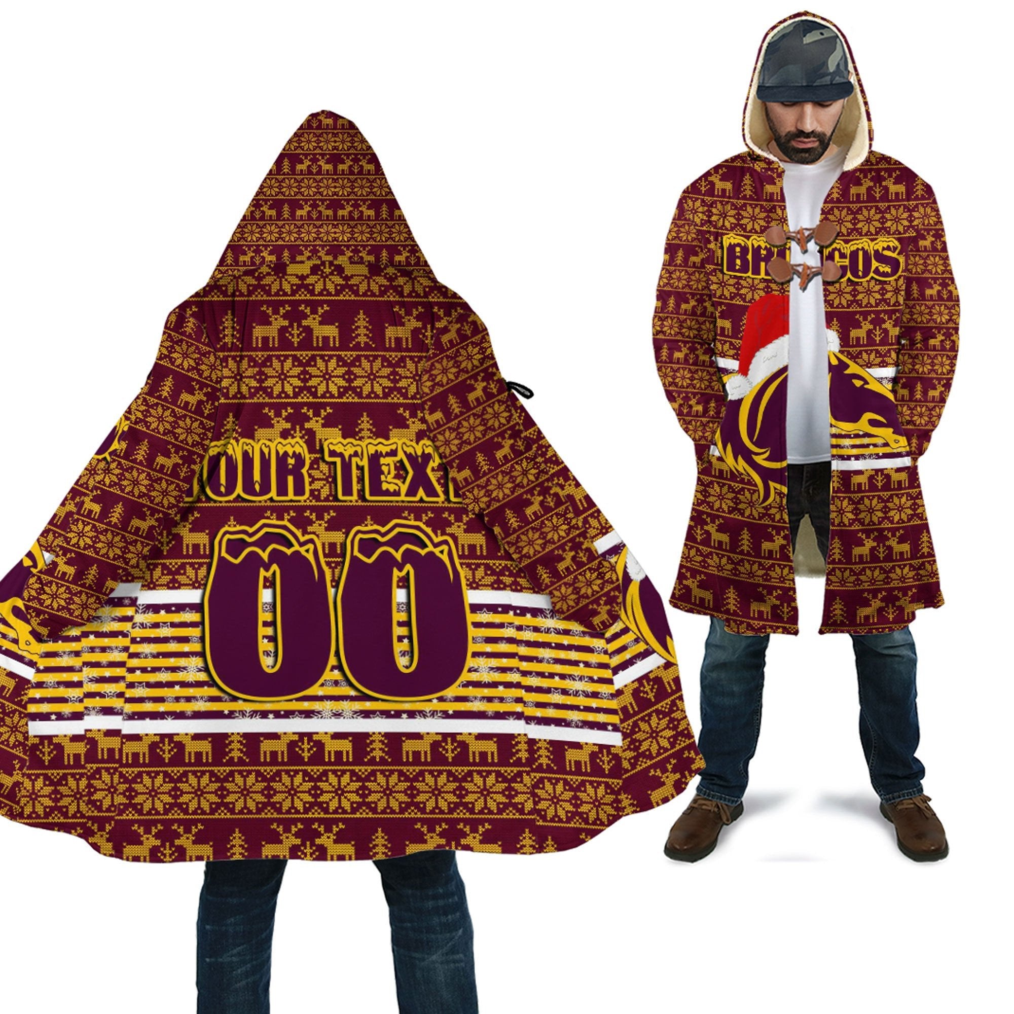 custom-vibe-hoodie-clothing-brisbane-broncos-aboriginal-tattoo-cloak